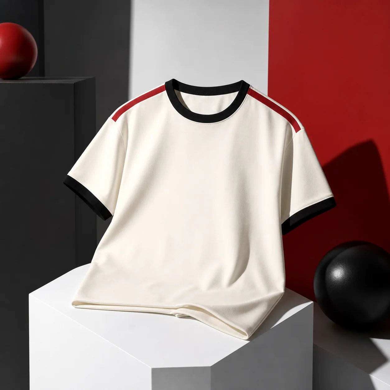 Browse T-Shirts